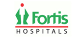 client-logos-22