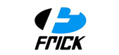 client-logos-11