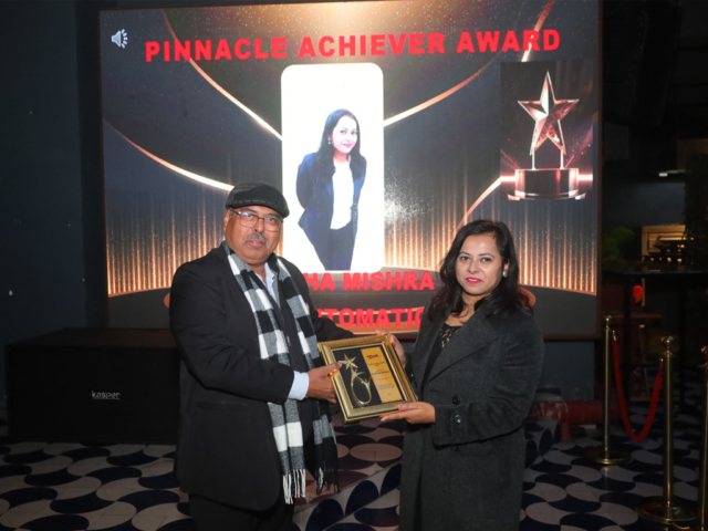 adhunik-awards-img01