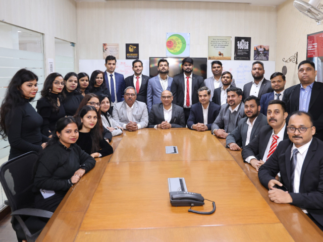 news1