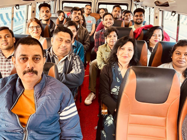 rishikesh-trip1