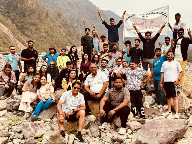 rishikesh-trip2