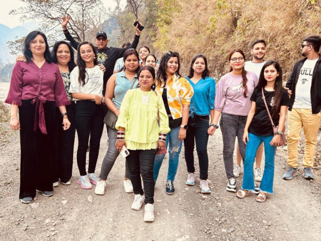 rishikesh-trip3