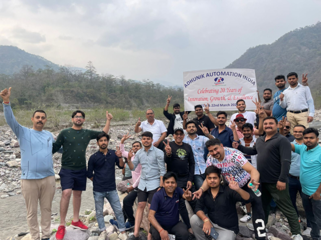 rishikesh-trip4