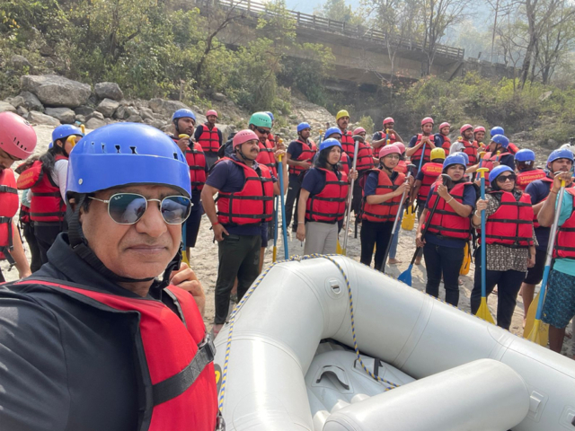 rishikesh-trip5