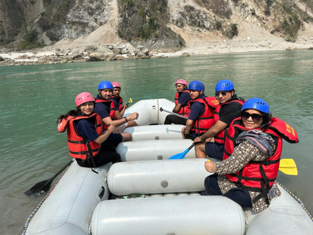 rishikesh-trip6