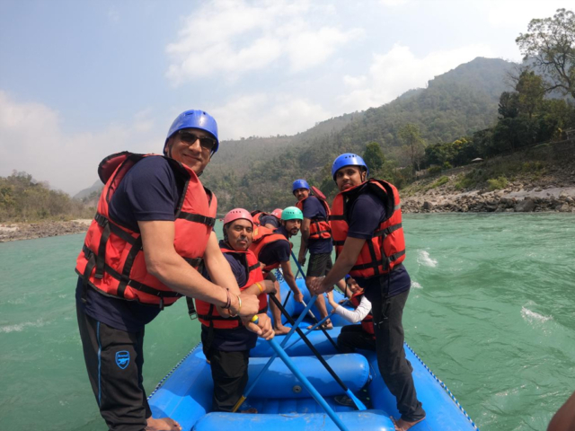 rishikesh-trip7