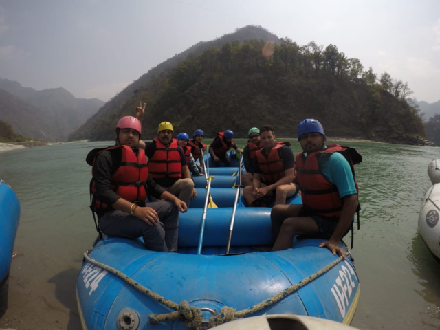 rishikesh-trip8
