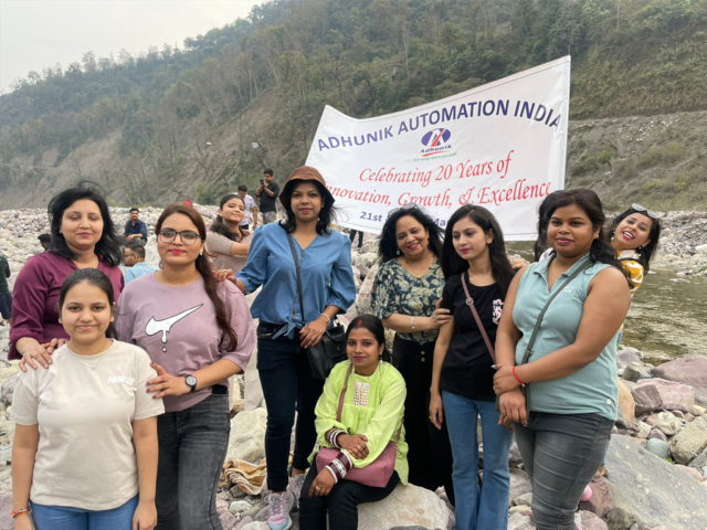 rishikesh-trip9